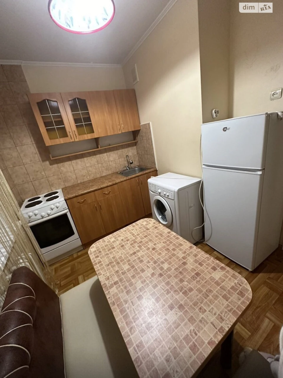Продажа квартир Свердловский массив