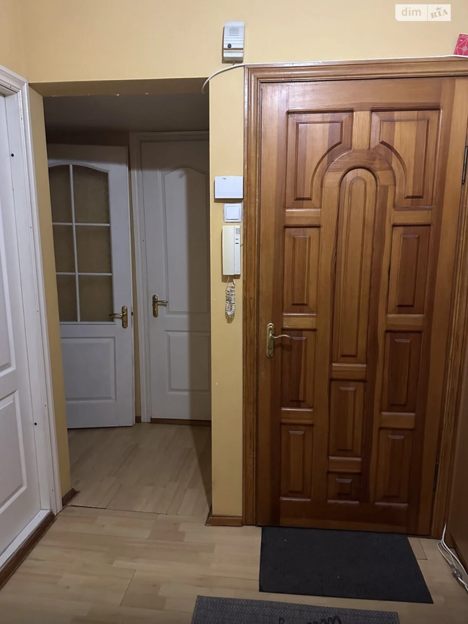 Продажа квартир Свердловский массив