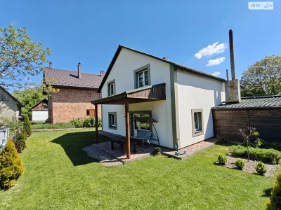 Продаж Дім Шевченківський