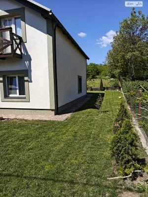 Продаж Дім Шевченківський