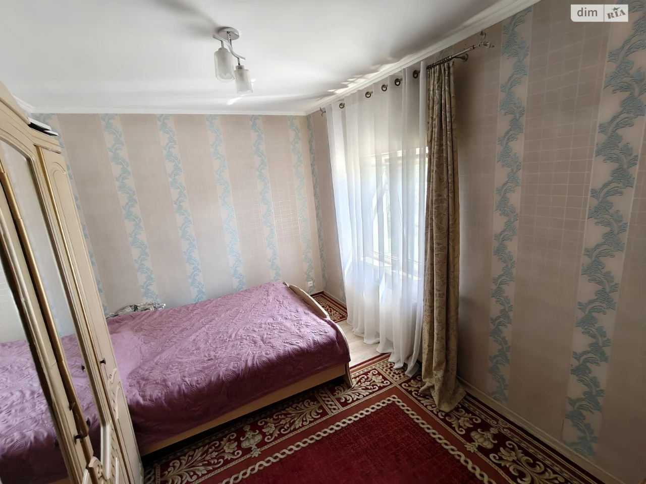 Продаж Дім Шевченківський