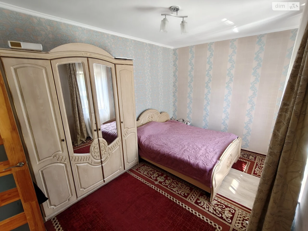 Продаж Дім Шевченківський