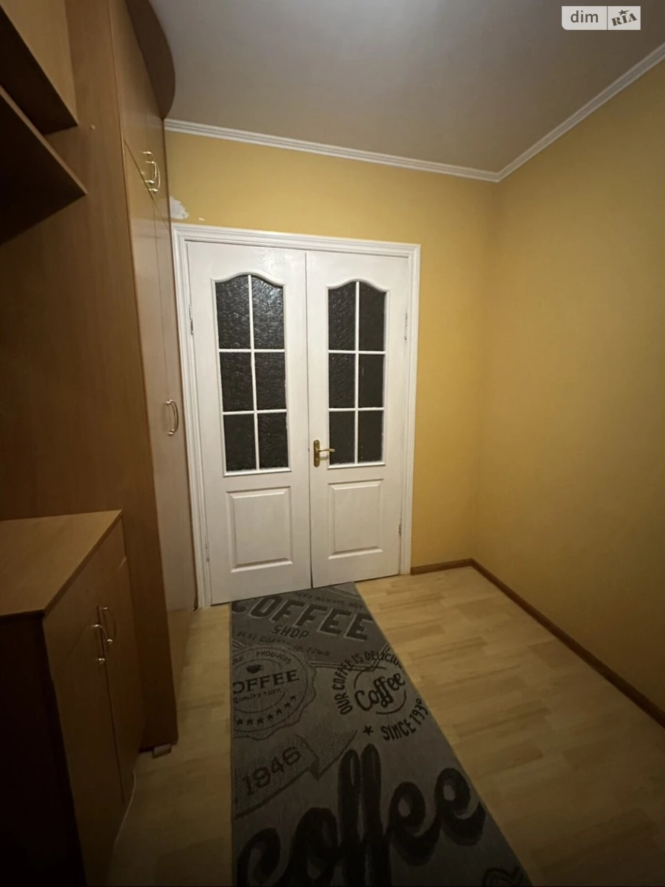 Продажа квартир Свердловский массив