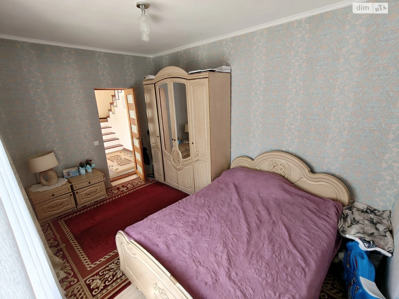 Продаж Дім Шевченківський