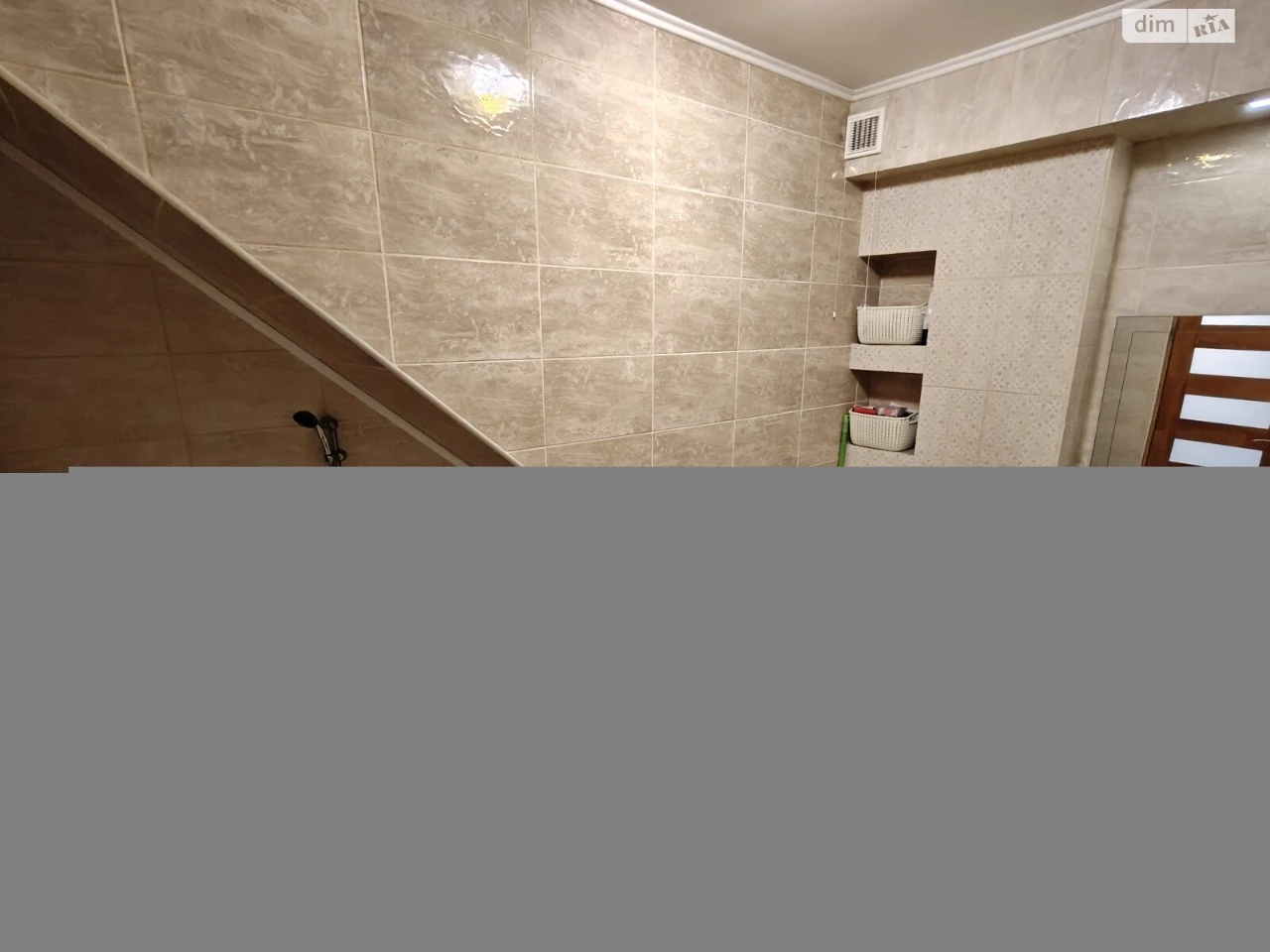 Продаж Дім Шевченківський