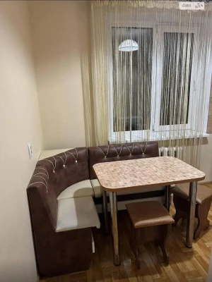 Продажа квартир Свердловский массив