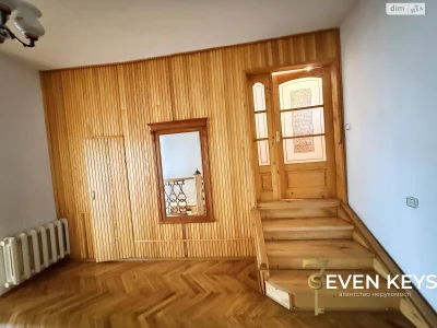 Продаж Таунхаус