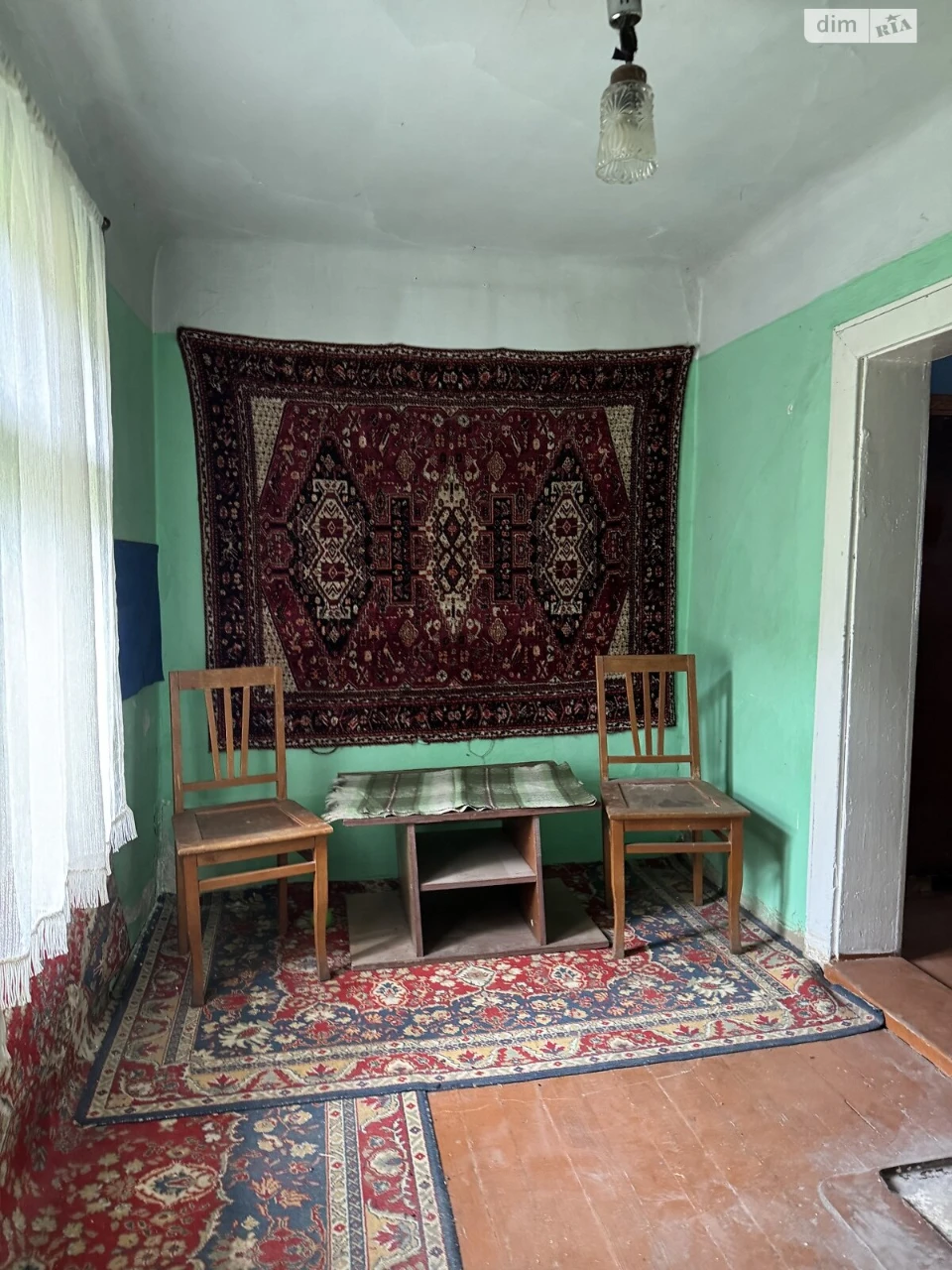 Продаж Дім Шевченківський