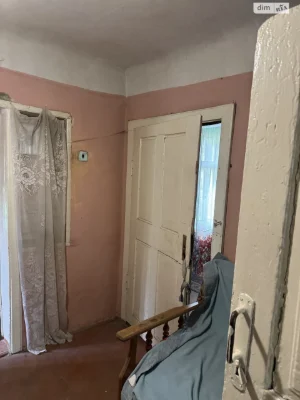 Продаж Дім Шевченківський