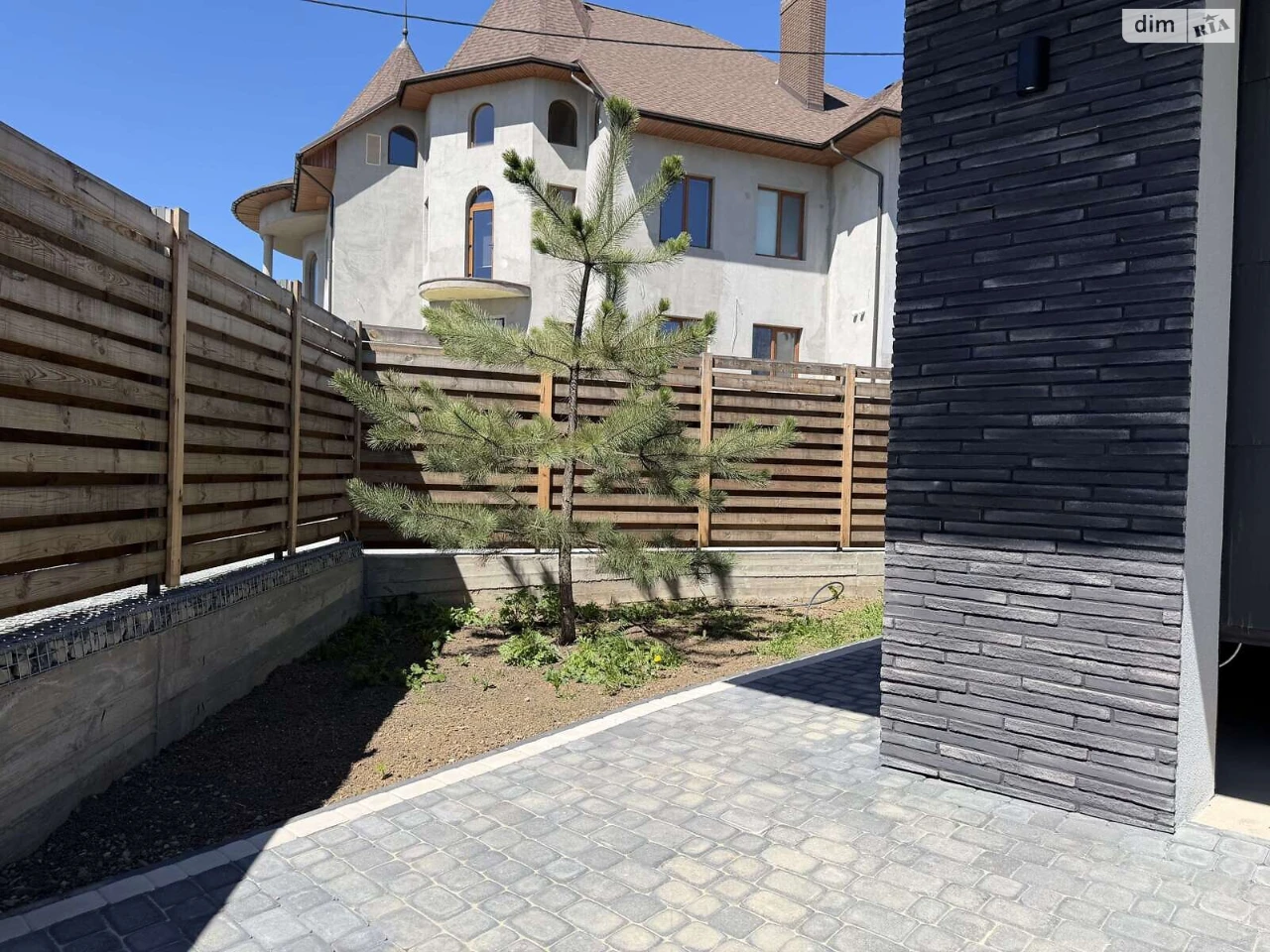 Продаж Дуплекс Сторожинецька