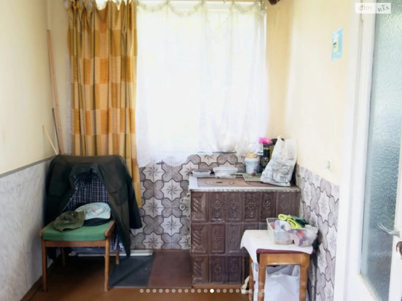 Продаж Дім Шевченківський