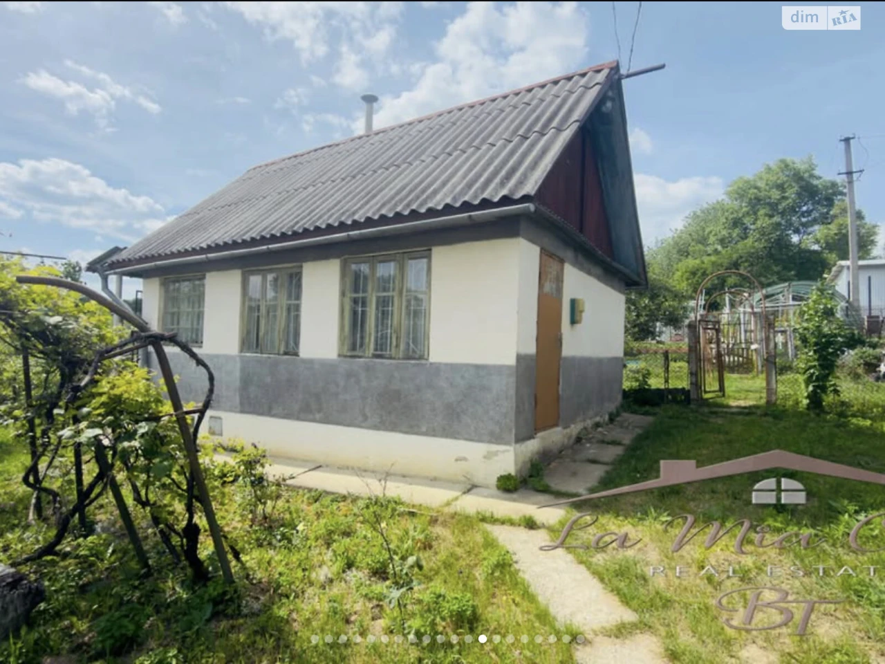 Продаж Дім Шевченківський