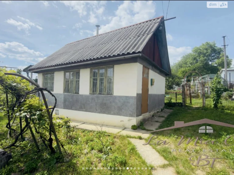 Продаж Дім Шевченківський