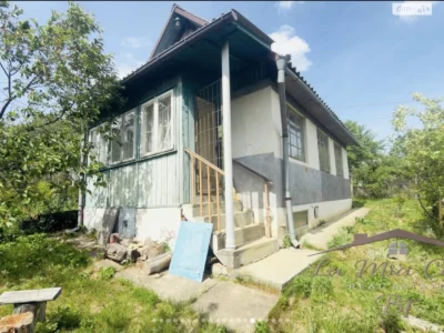 Продаж Дім Шевченківський