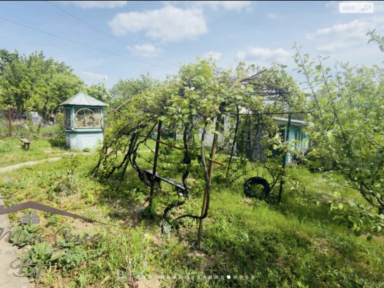 Продаж Дім Шевченківський