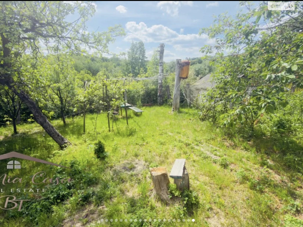 Продаж Дім Шевченківський