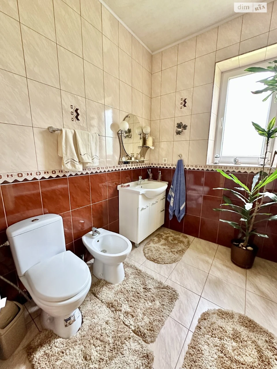 Продаж Дім Шевченківський