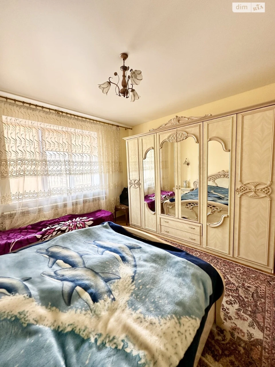 Продаж Дім Шевченківський