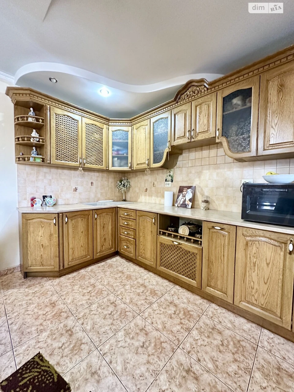 Продаж Дім Шевченківський