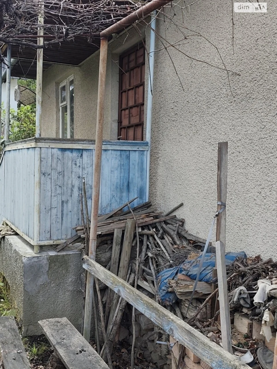 Продаж Земля сільськогосподарського призначення Роша