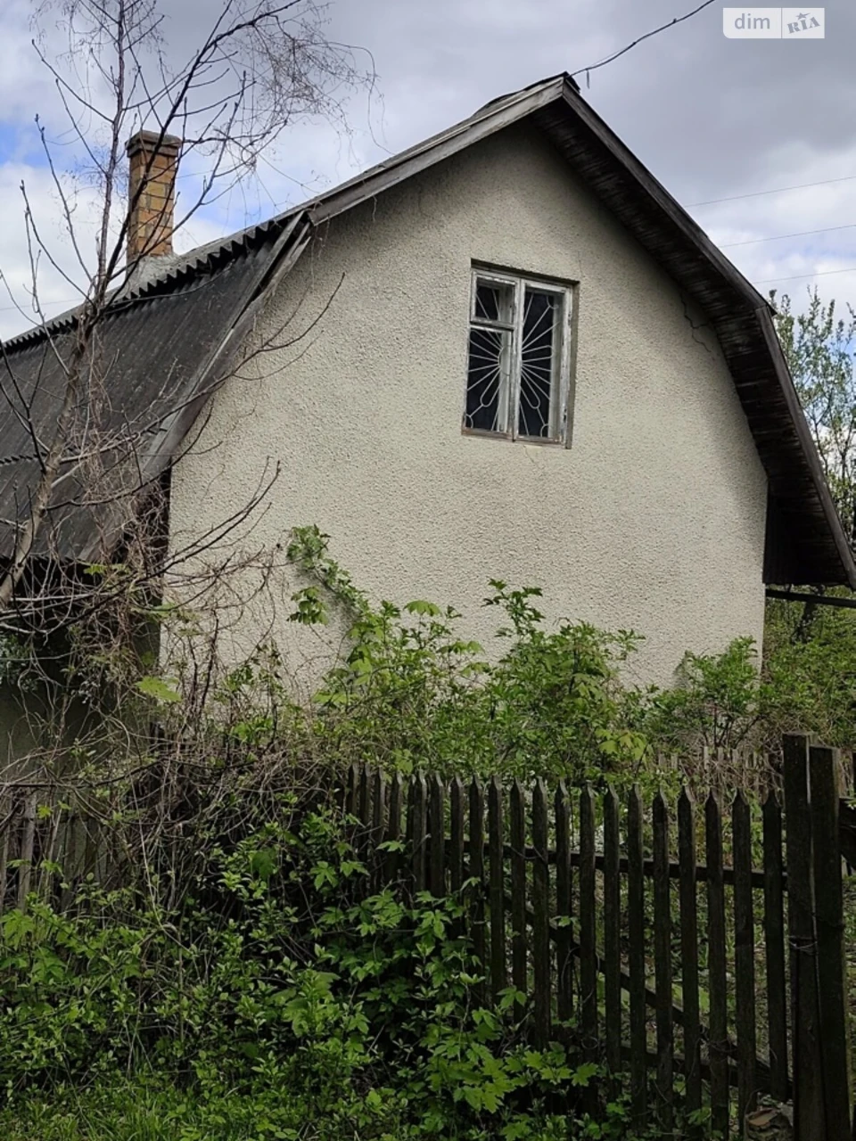 Продаж Земля сільськогосподарського призначення Роша