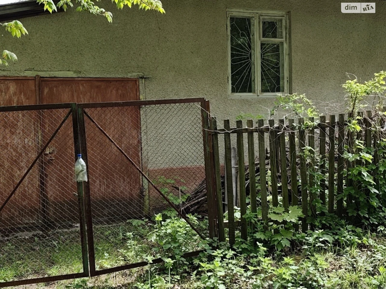 Продаж Земля сільськогосподарського призначення Роша