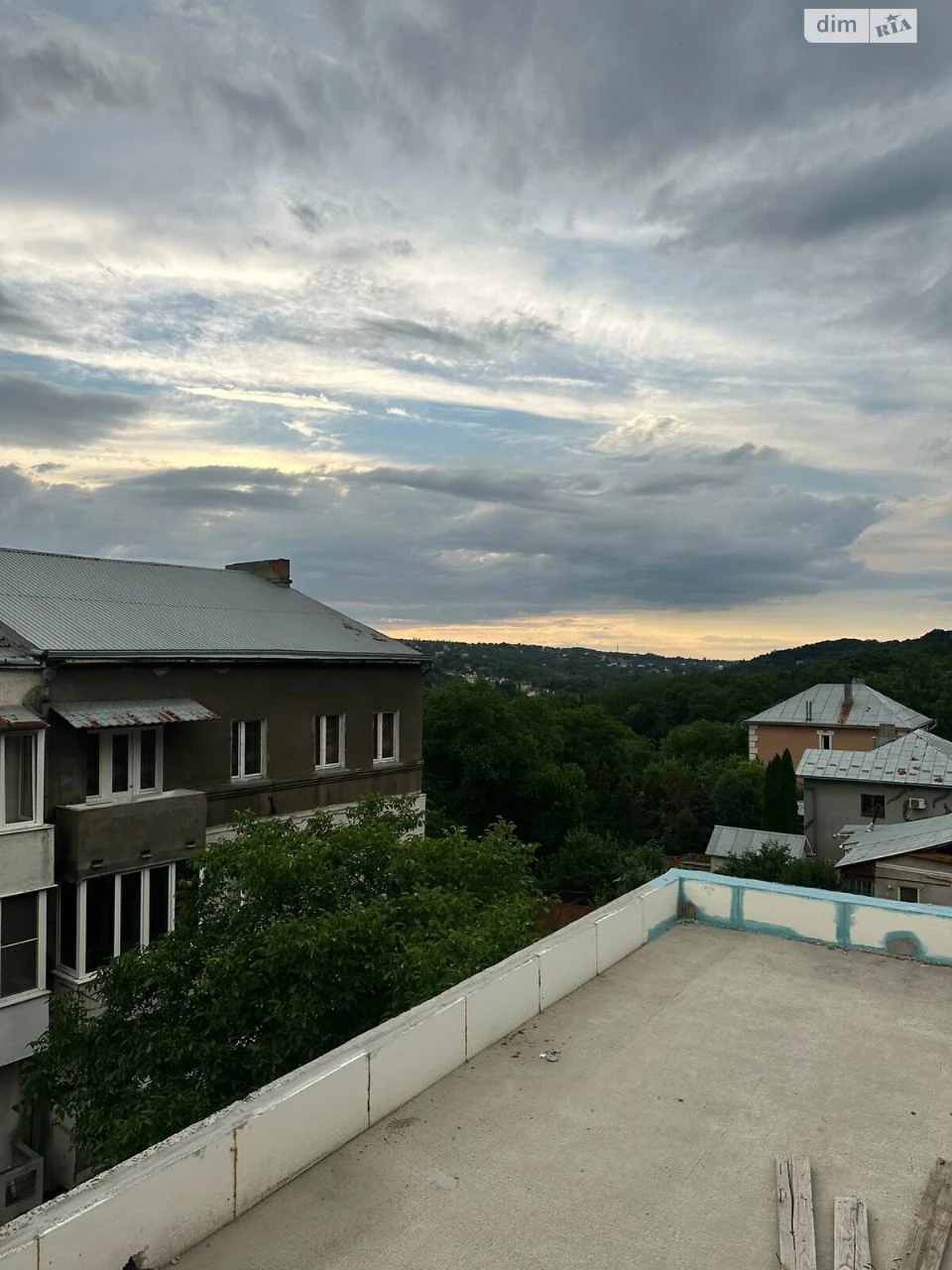 Продаж Дім Шевченківський