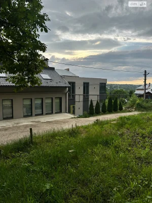 Продаж Дім Шевченківський