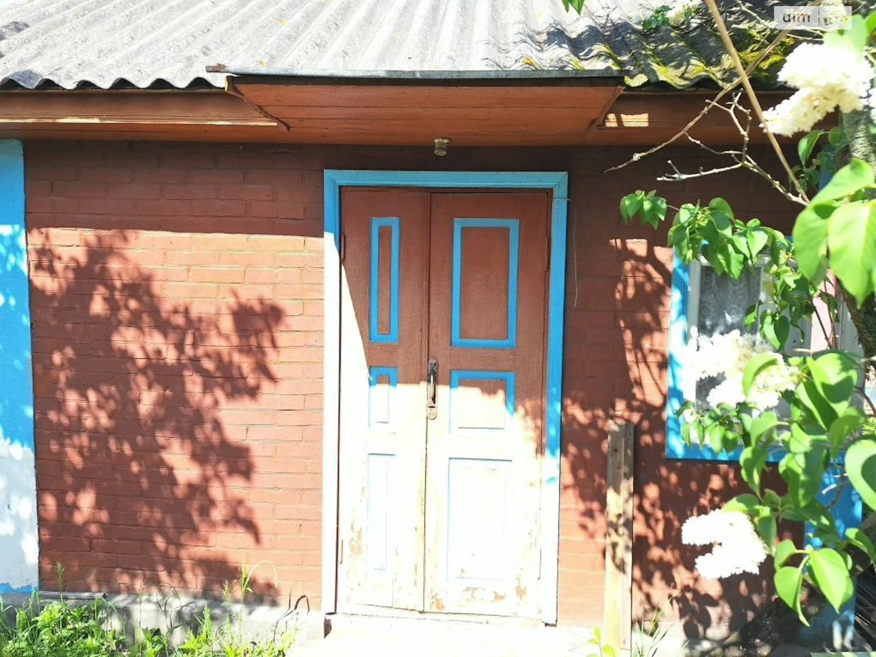 Продаж Дім