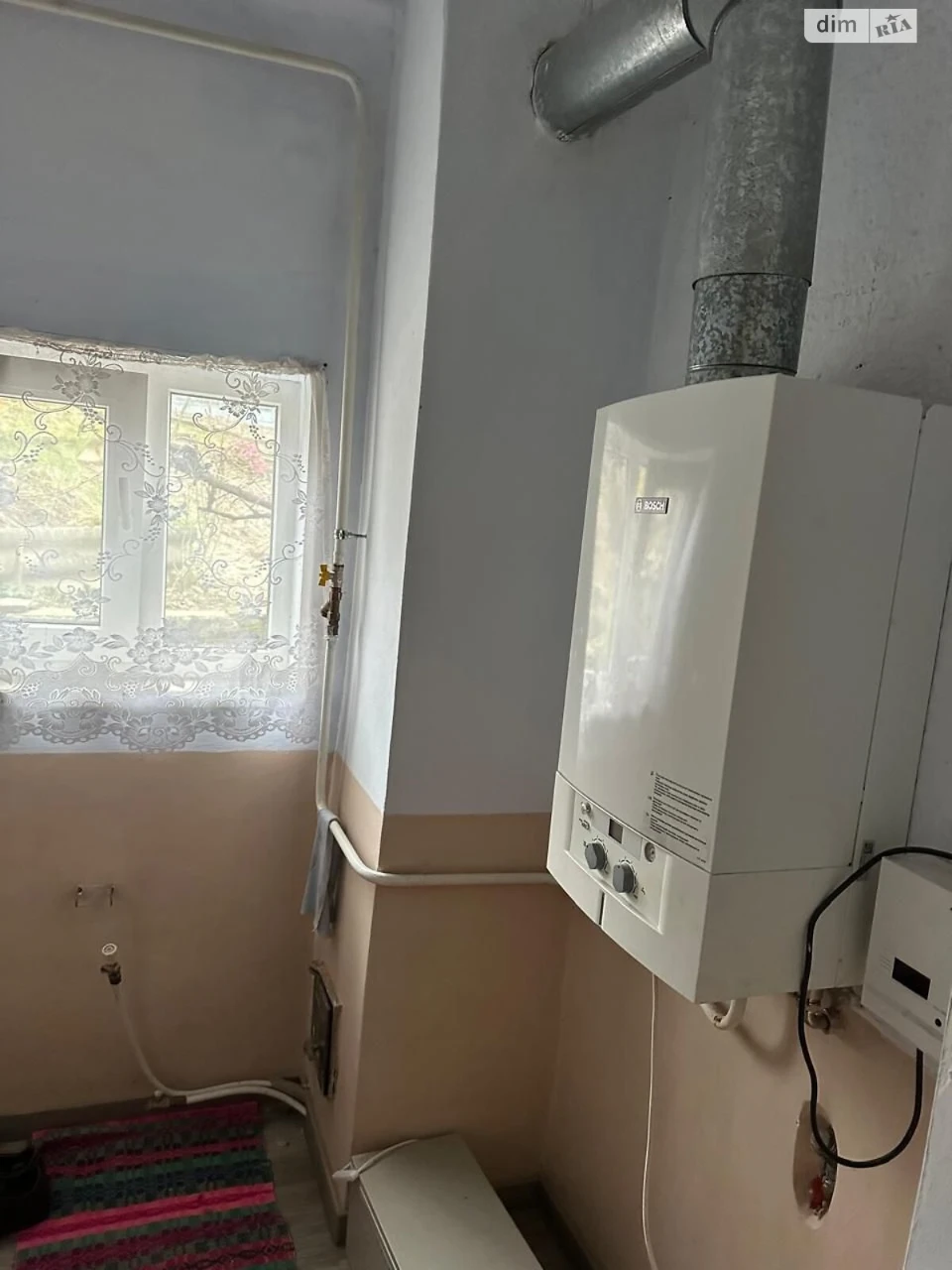 Продаж Дім Шевченківський