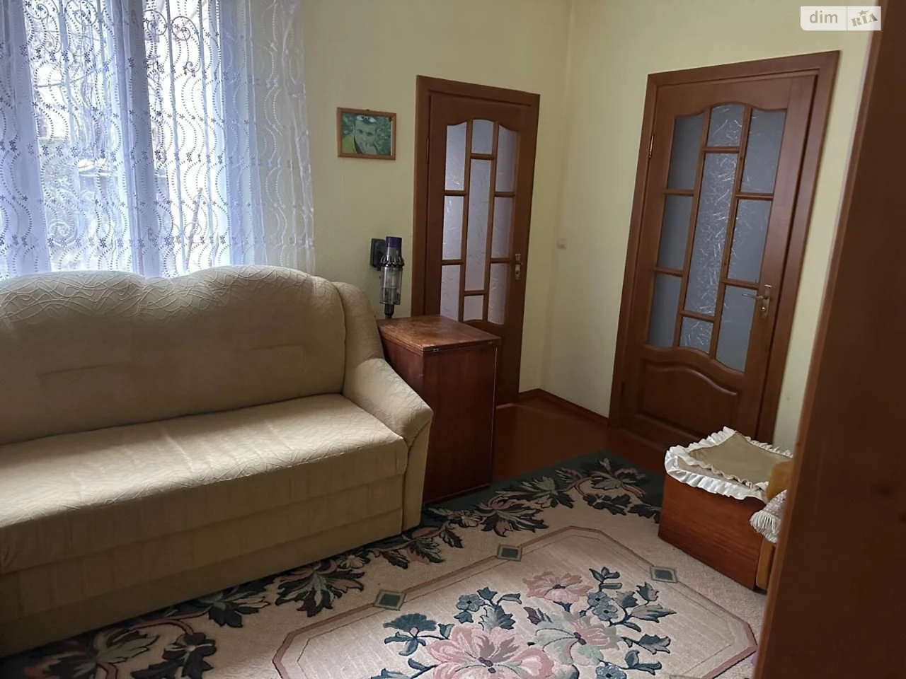 Продаж Дім Шевченківський