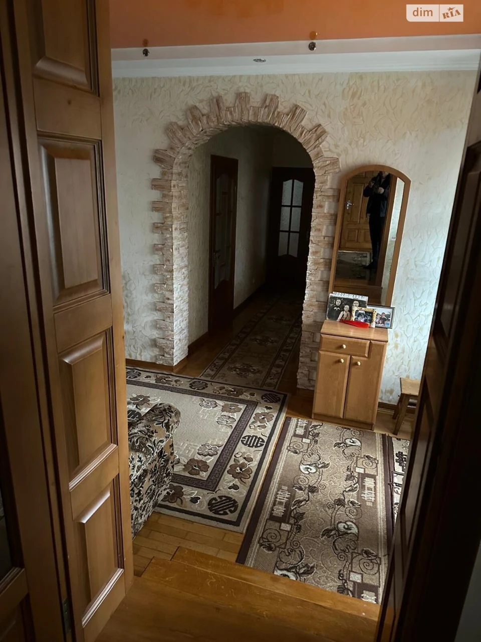 Продаж Дім Шевченківський