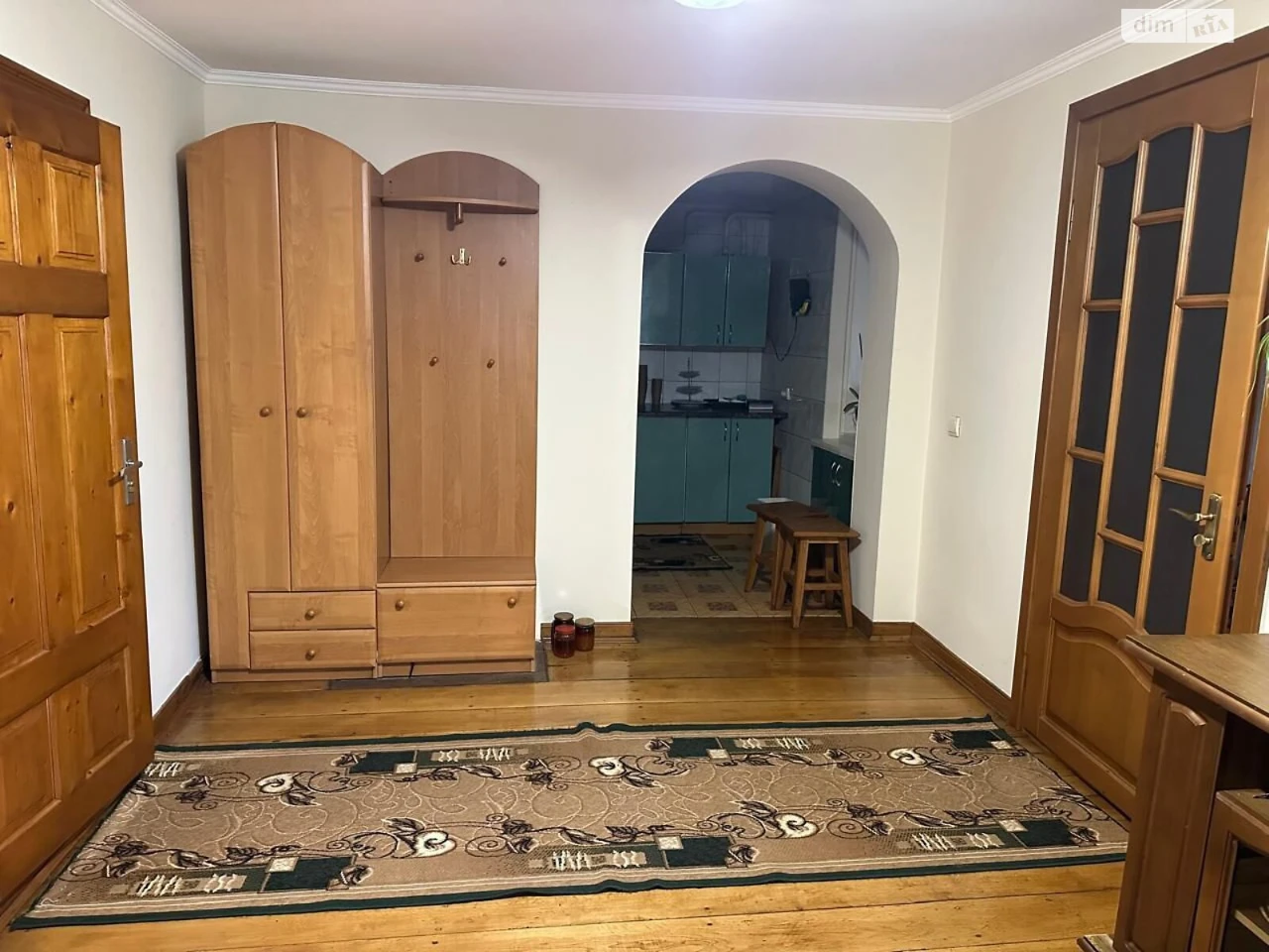 Продаж Дім Шевченківський