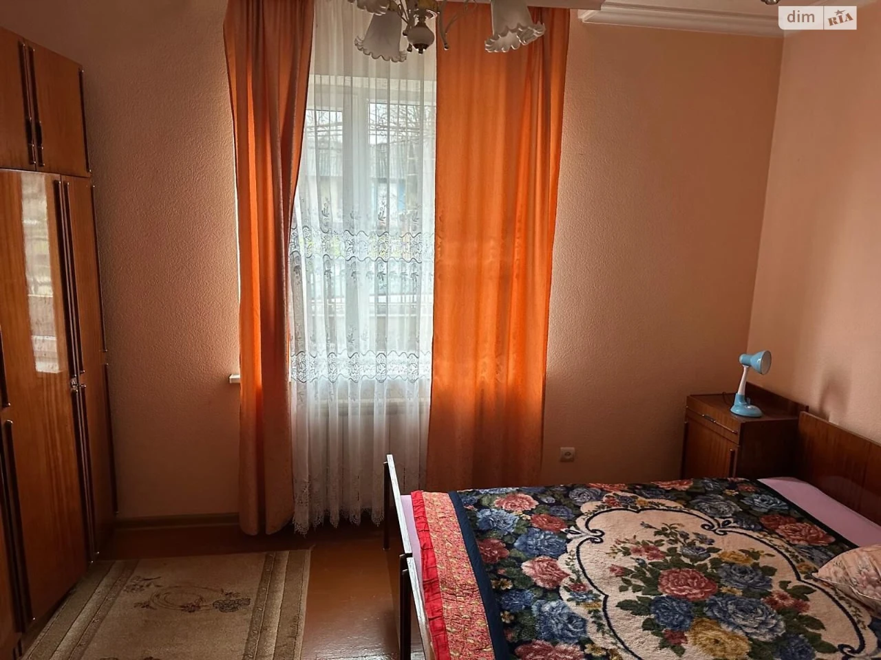 Продаж Дім Шевченківський