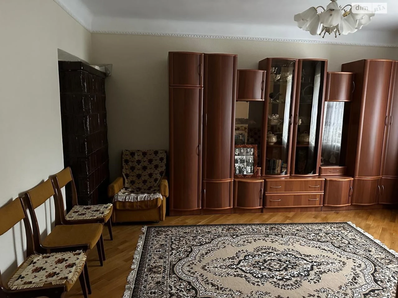 Продаж Дім Шевченківський