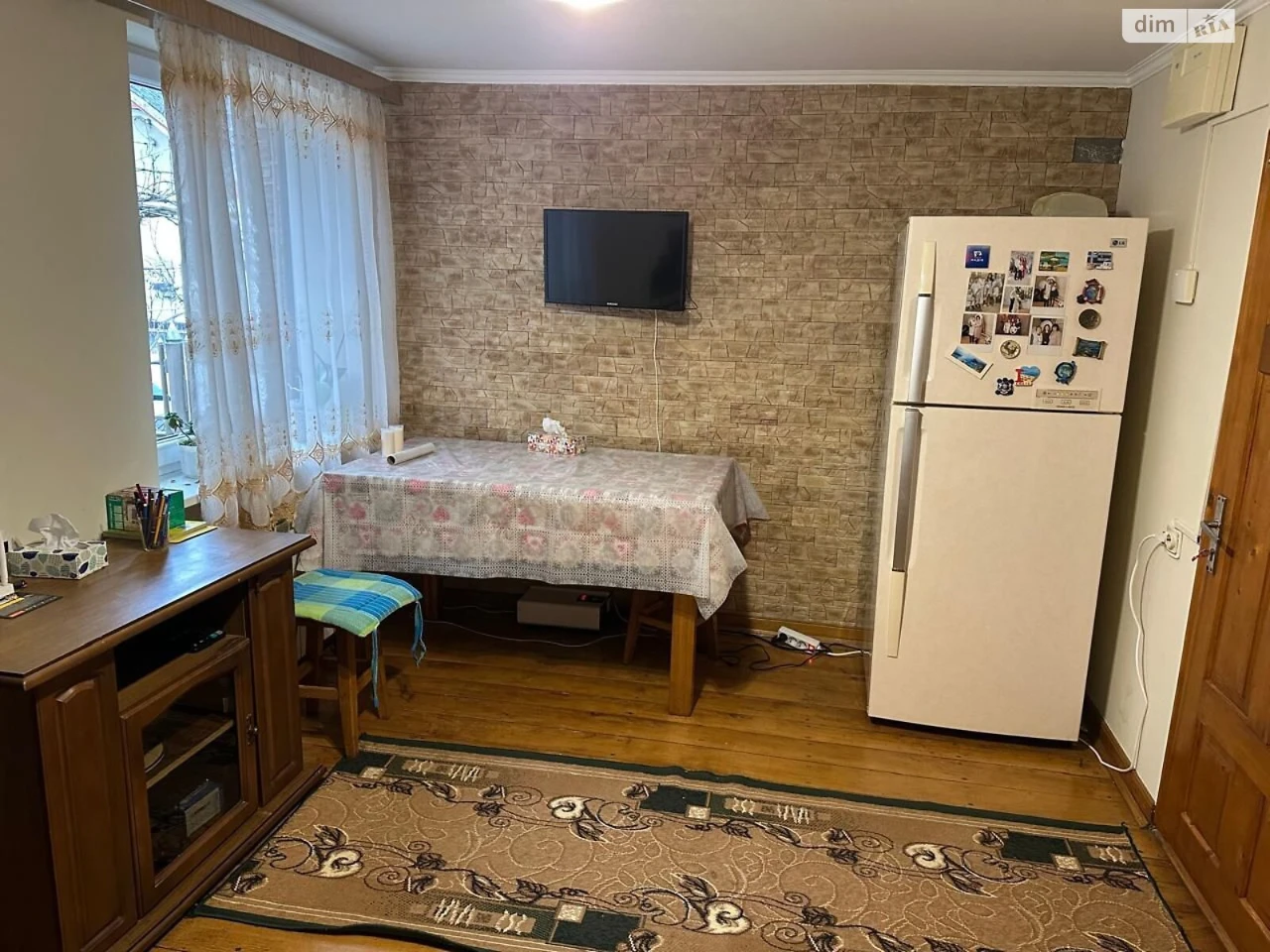 Продаж Дім Шевченківський