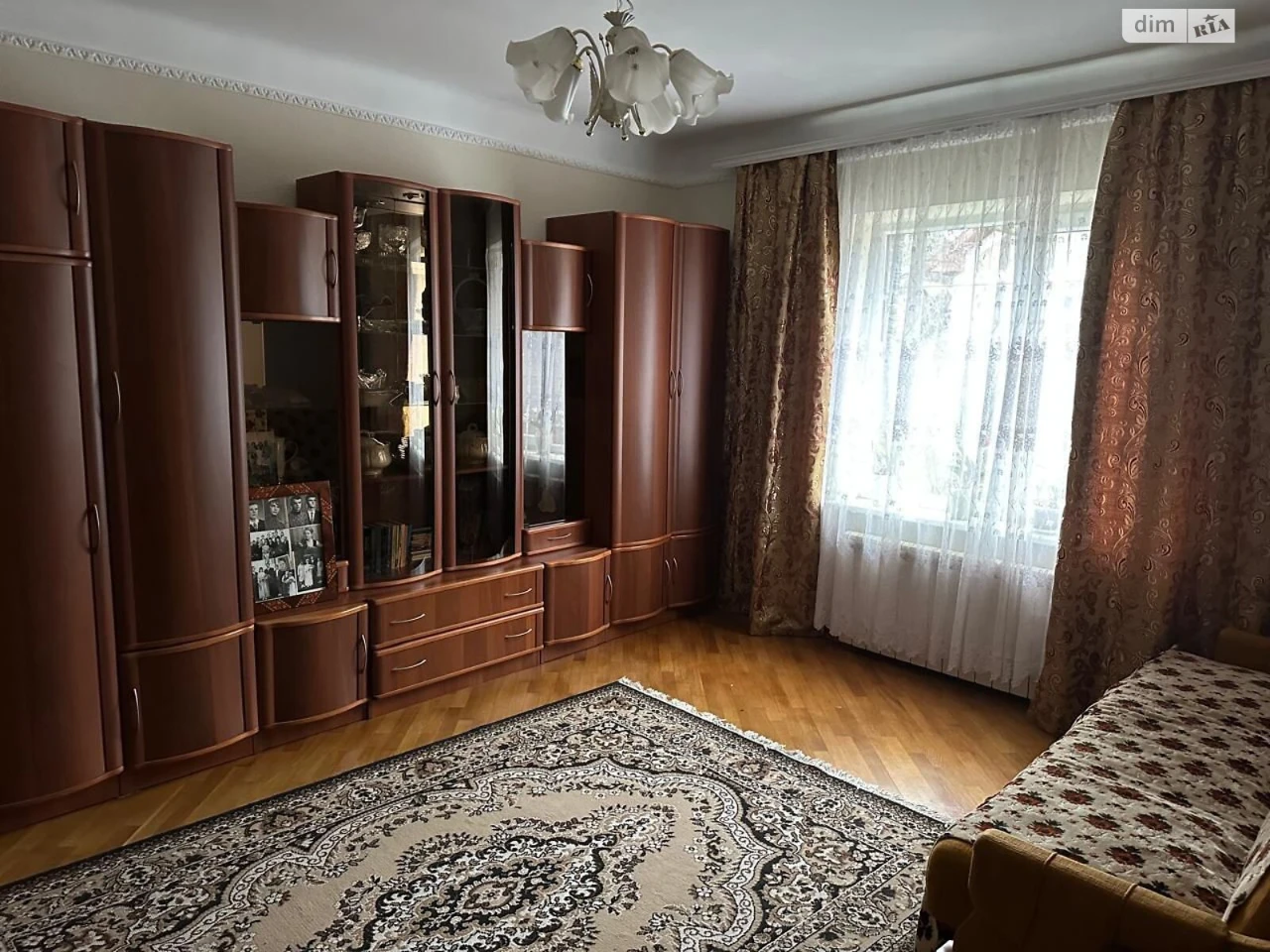 Продаж Дім Шевченківський