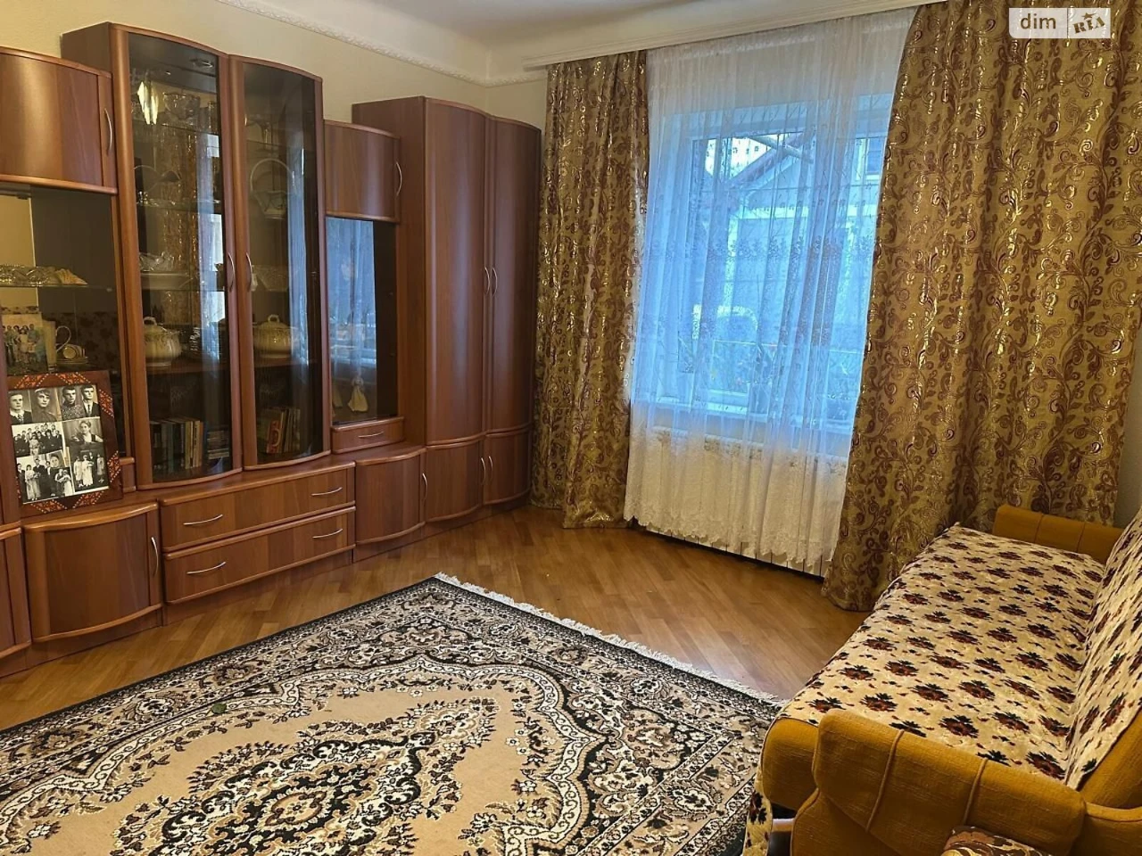 Продаж Дім Шевченківський
