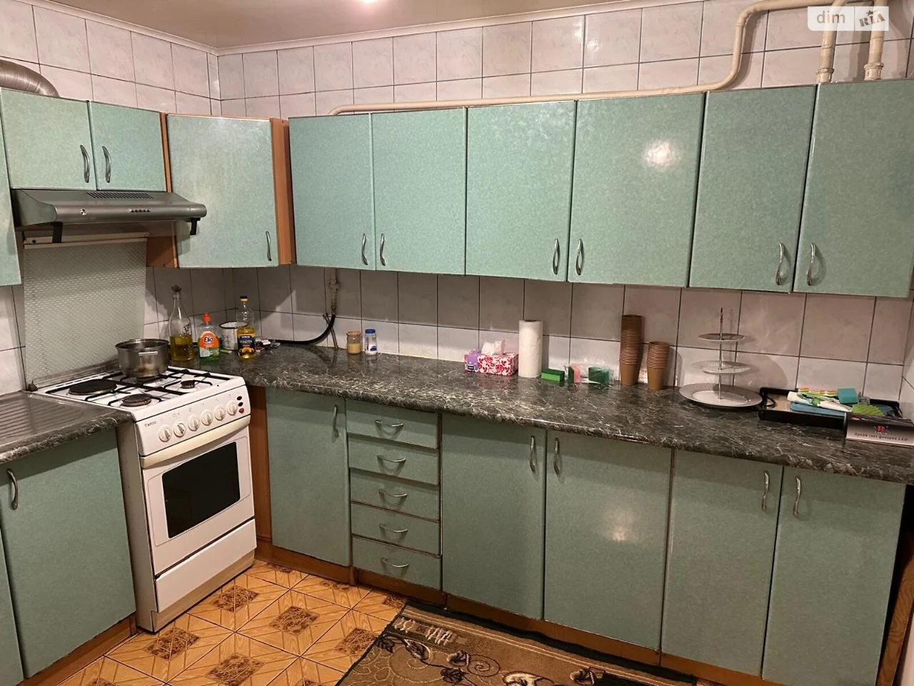 Продаж Дім Шевченківський