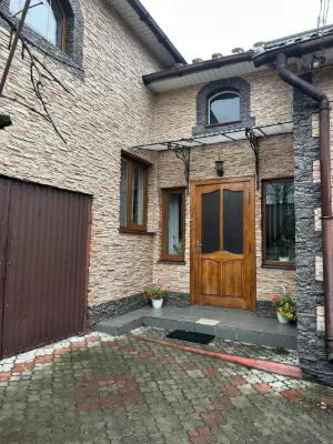 Продаж Дім Шевченківський