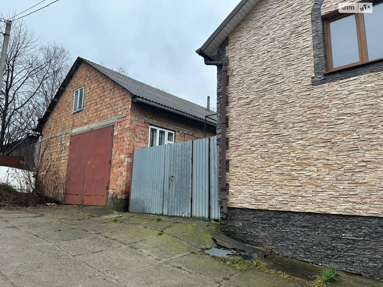 Продаж Дім Шевченківський