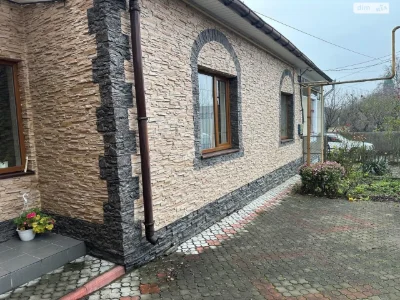 Продаж Дім Шевченківський