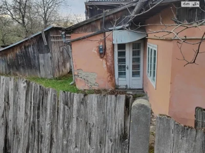 Продаж Ділянка під житлову забудову Роша
