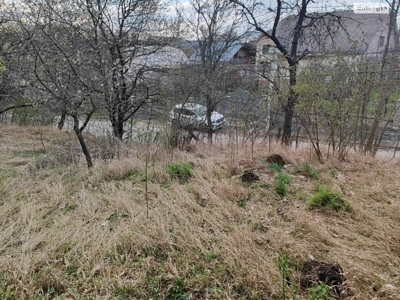 Продаж Ділянка під житлову забудову Роша
