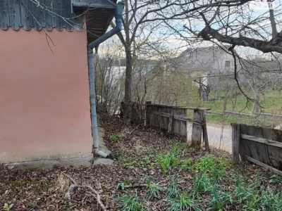 Продаж Ділянка під житлову забудову Роша