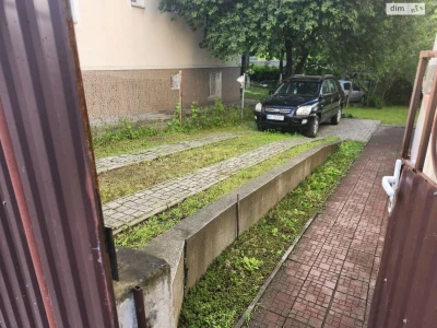 Продаж Дім Шевченківський