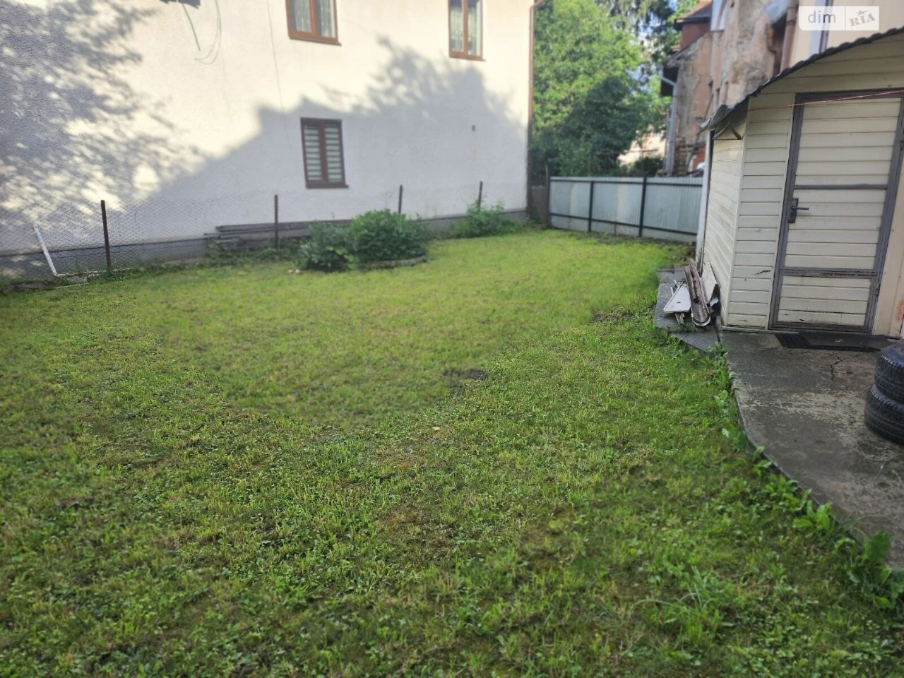Продаж Дім Шевченківський