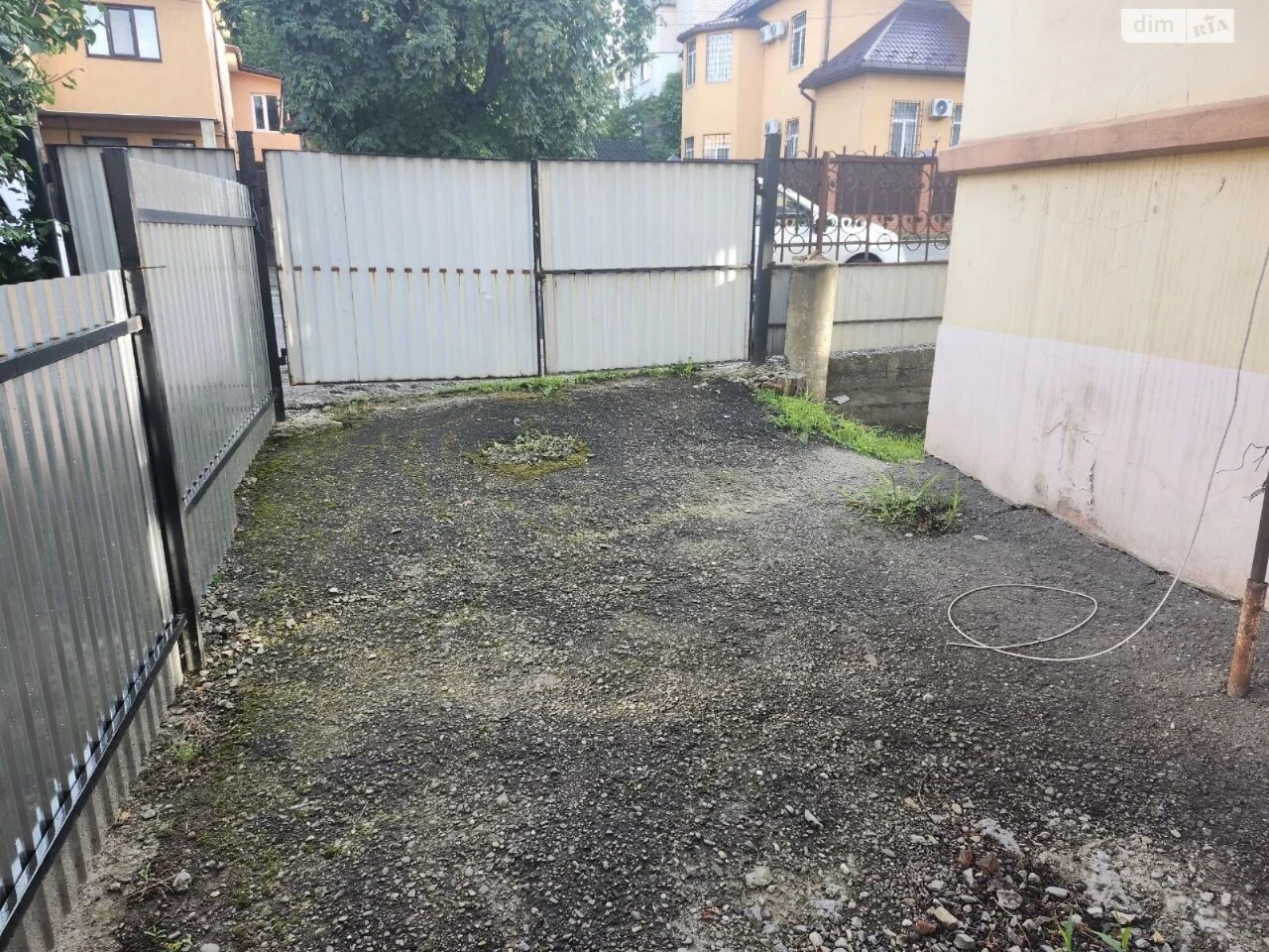 Продаж Дім Шевченківський