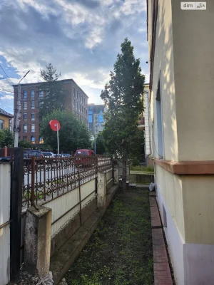 Продаж Дім Шевченківський