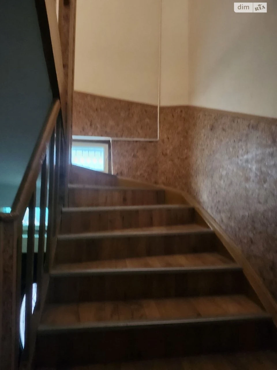 Продаж Дім Шевченківський
